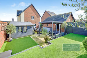 Photo 1- click for photo gallery